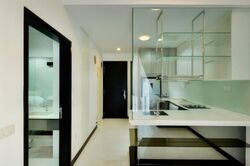 Jalan Lapang (D14), Condominium #582942811